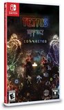 Tetris Effect: Connected (Nintendo Switch)